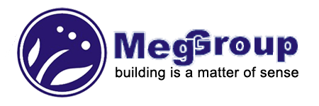 Meg Group | Trencher ( Kanal Açma ) Makinesi Üretimi | Drenaj Borusu Üretimi | Müteahhitlik